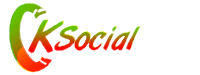 OKSocial Logo