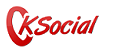 OKSocial Logo