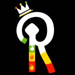Royalty profile picture