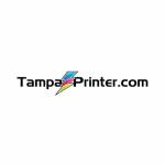 Tampa Printer Profile Picture