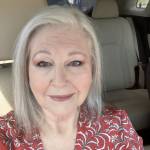 Denise Johnson Profile Picture