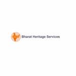 Bharat Heritage Services Profile Picture