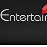 Entertainment Inc Profile Picture