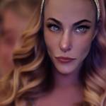 beth g Profile Picture
