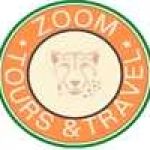 Zoomtours uganda Profile Picture
