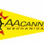 AACANN Mechanical Profile Picture