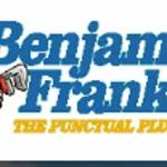 Benjamin Franklin Plumbing Profile Picture
