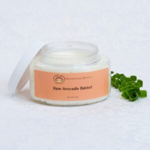 Are All Natural Body Butter Really Healthy For Skin? : micheal_jordon — LiveJournal