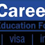 Careerline Education Profile Picture