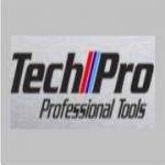 Techpro tools Profile Picture