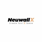 Neuwall Inc Profile Picture