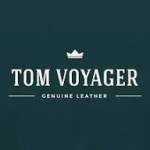 Tom voyager Profile Picture