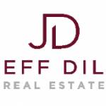 jeffdill realestate Profile Picture