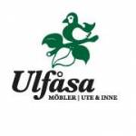 Ulfåsa Möbler i Motala Profile Picture