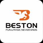 Beston Rides Profile Picture