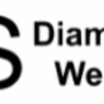 Diamond S Welding And Machine Shop LLC Profile Picture