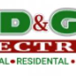 DG Electric Inc Profile Picture