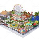 Beston Rides Profile Picture