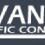 Advanced Traffic Control  Profile Picture