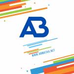 Abmatka Dpboss Profile Picture