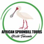 African Spoonbill Tours Profile Picture