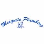 Mesquite Plumbing  Profile Picture