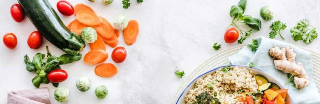 TF Clark Fitness Magazine Cover Image