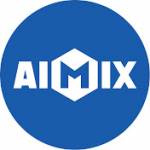 aimix maquina Profile Picture