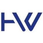Hamilton Wallis Profile Picture