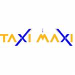 Taxi Maxi Blue Profile Picture
