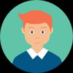 Sebastin Clary Profile Picture