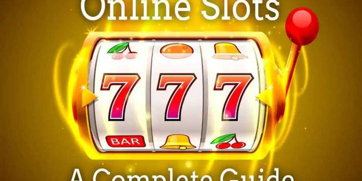 Baccarat Bliss: Mastering the Art of Online Baccarat with Flair