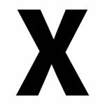 Alexisrose Alexisrose Profile Picture