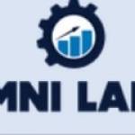 Omni LakeB.V Profile Picture