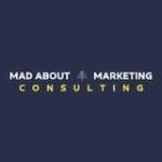 Mad About Marketing Consulting Profile Picture