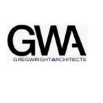 Greg Wright Architects Profile Picture