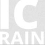 Magic Men Sewer and Drain Cleaning Profile Picture