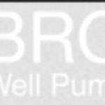 Brown Well Pump Service Inc Profile Picture