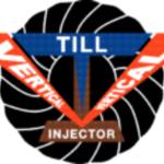 VTI LLC Profile Picture