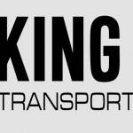 King Bros Transport and Logistics Profile Picture