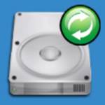 Data Recovery Software Profile Picture