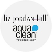 Liz Jordan Hill Fabrics Profile Picture