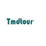 Tmdtour profile picture