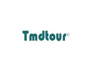 Tmdtour Profile Picture