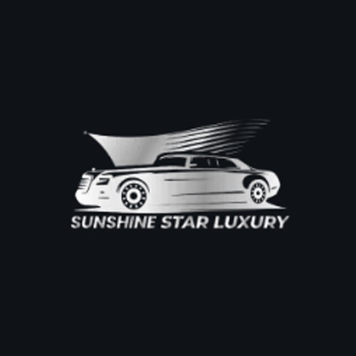 Sunshine Star Luxury Profile Picture