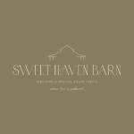 Sweet Barn Profile Picture