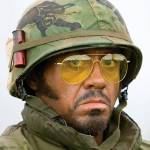 Jeff Lynn Profile Picture
