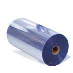 zhejiang peshrinkfilm Profile Picture