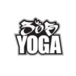305 Yoga Profile Picture