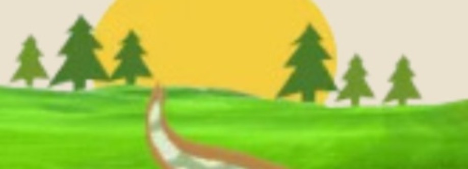 New Generation Landscaping and Fence Cover Image
